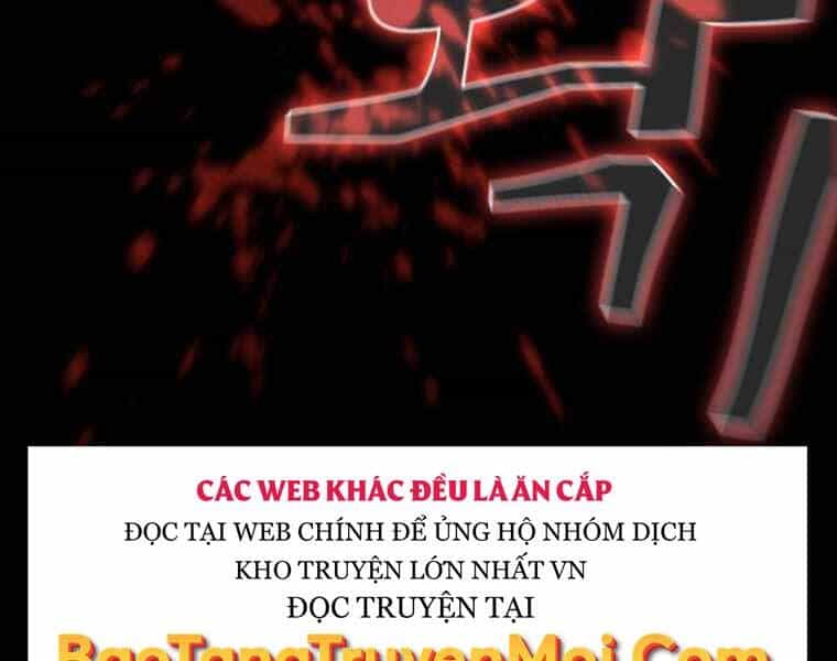 Thợ Săn Kỳ Ảo - Chương 24 - ảnh 194