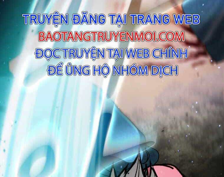 Thợ Săn Kỳ Ảo - Chương 24 - ảnh 197
