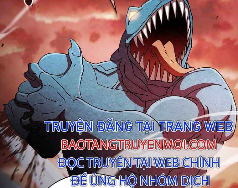 Thợ Săn Kỳ Ảo - Chương 24 - ảnh 207