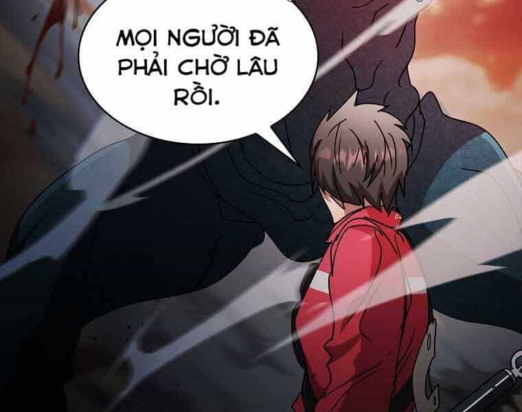 Thợ Săn Kỳ Ảo - Chương 24 - ảnh 208