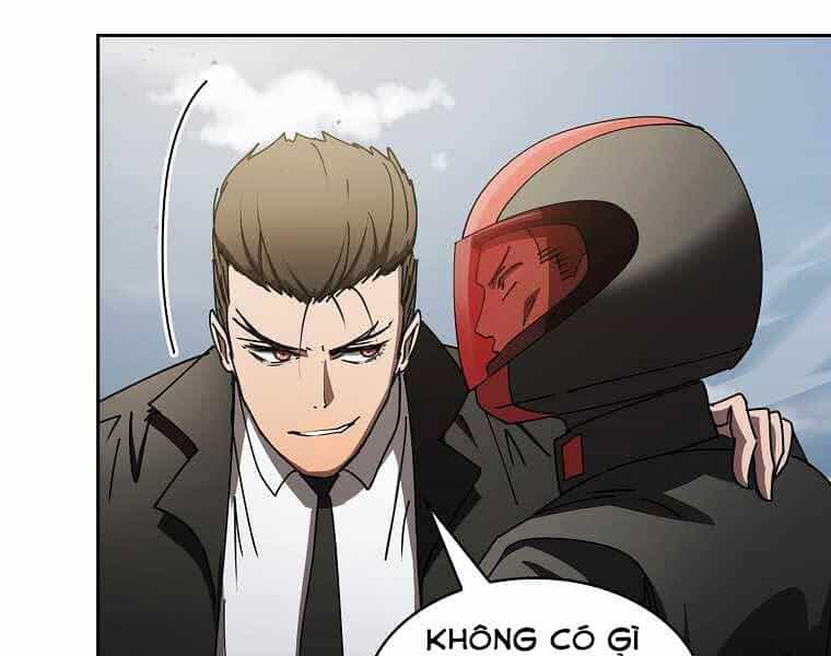 Thợ Săn Kỳ Ảo - Chương 24 - ảnh 21