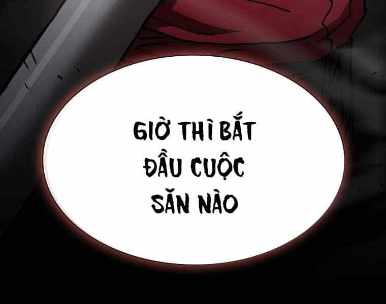Thợ Săn Kỳ Ảo - Chương 24 - ảnh 214