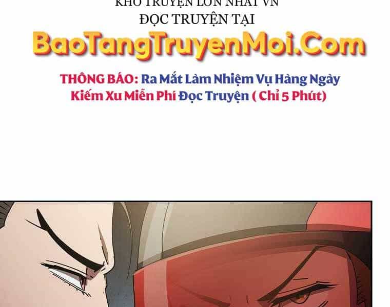 Thợ Săn Kỳ Ảo - Chương 24 - ảnh 23