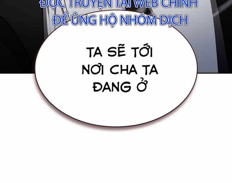 Thợ Săn Kỳ Ảo - Chương 24 - ảnh 34