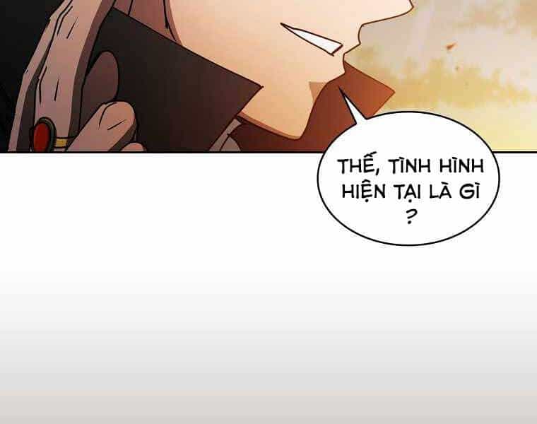Thợ Săn Kỳ Ảo - Chương 24 - ảnh 43