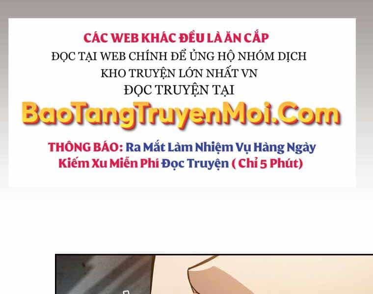 Thợ Săn Kỳ Ảo - Chương 24 - ảnh 47