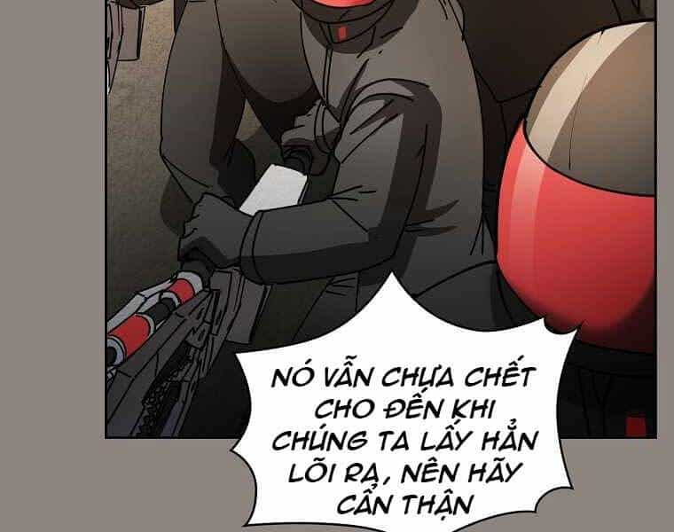 Thợ Săn Kỳ Ảo - Chương 24 - ảnh 57