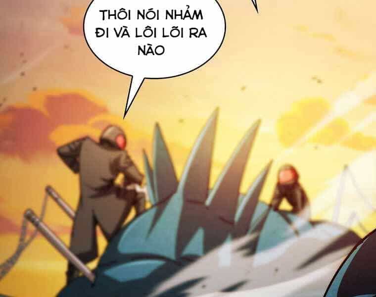 Thợ Săn Kỳ Ảo - Chương 24 - ảnh 62