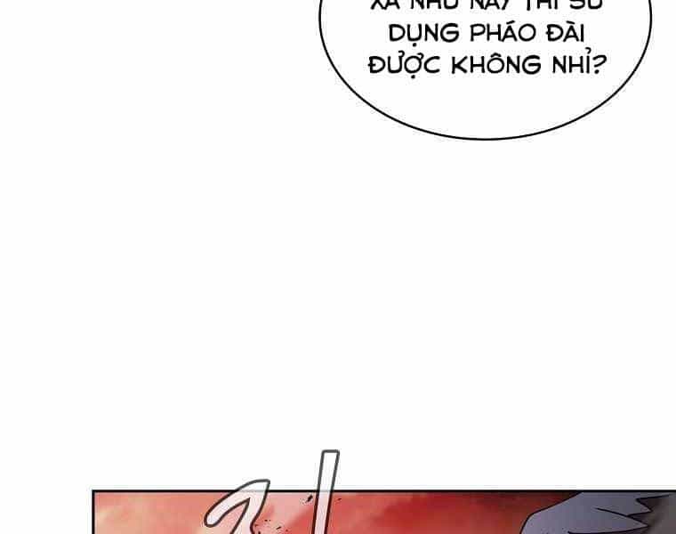 Thợ Săn Kỳ Ảo - Chương 25 - ảnh 110