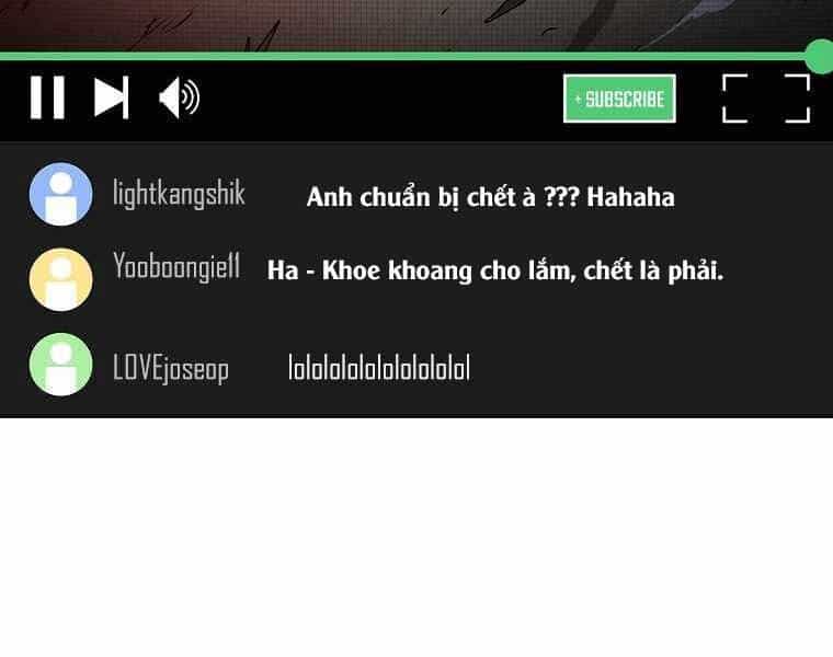 Thợ Săn Kỳ Ảo - Chương 25 - ảnh 113