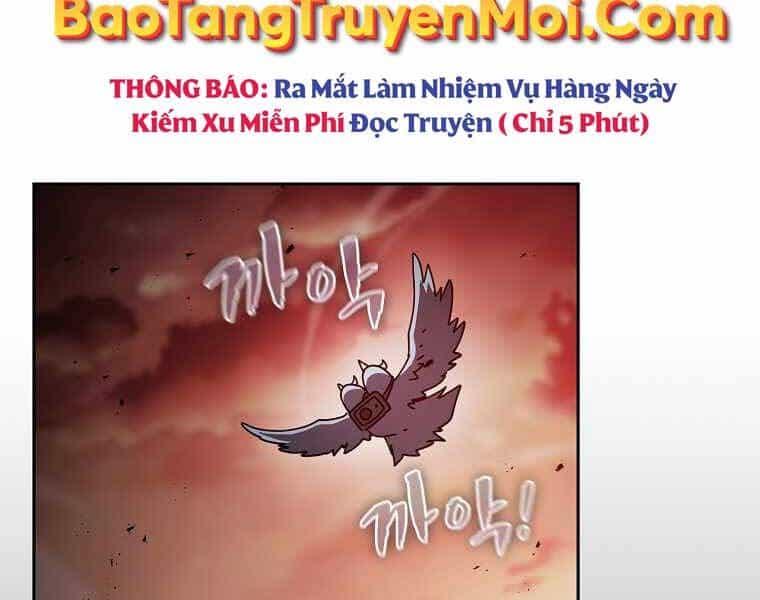 Thợ Săn Kỳ Ảo - Chương 25 - ảnh 116