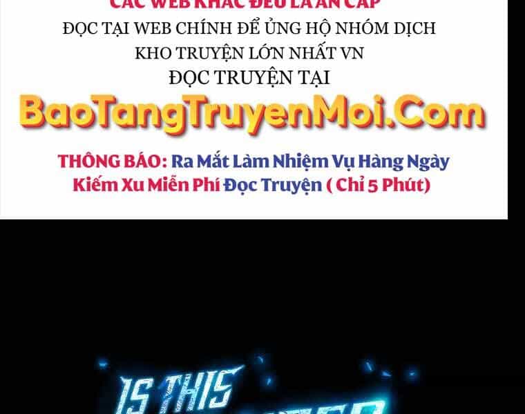 Thợ Săn Kỳ Ảo - Chương 25 - ảnh 13