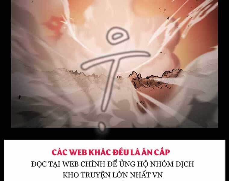 Thợ Săn Kỳ Ảo - Chương 25 - ảnh 133