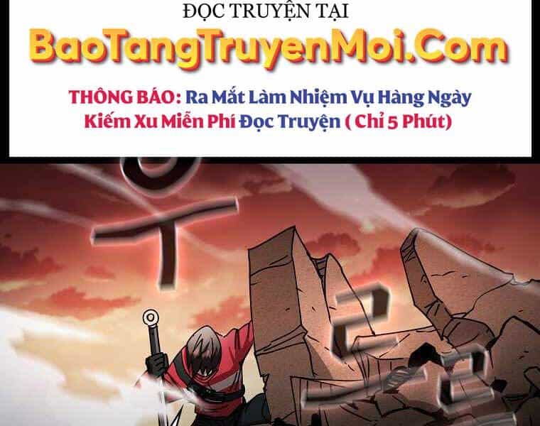 Thợ Săn Kỳ Ảo - Chương 25 - ảnh 134