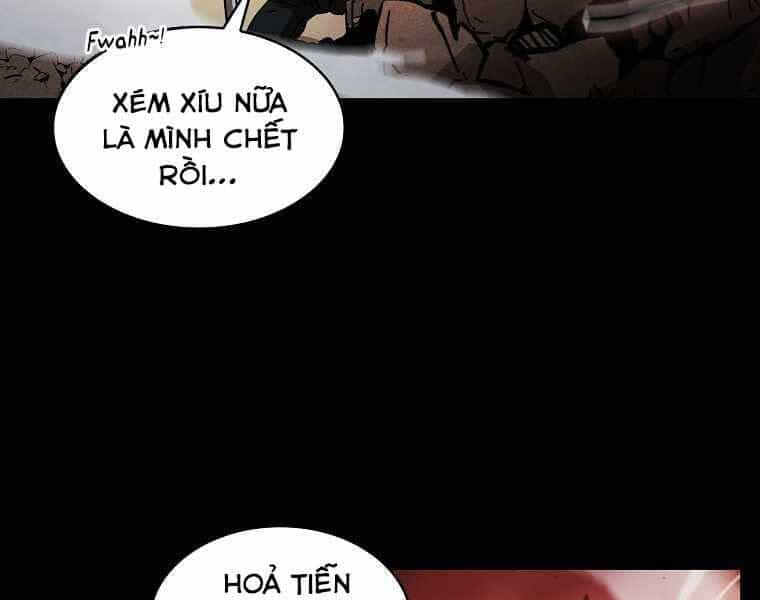 Thợ Săn Kỳ Ảo - Chương 25 - ảnh 135