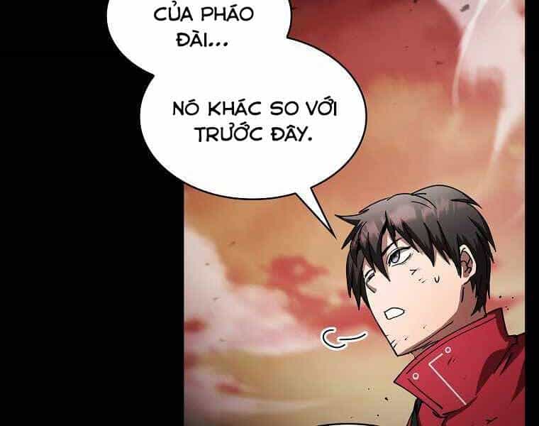 Thợ Săn Kỳ Ảo - Chương 25 - ảnh 136