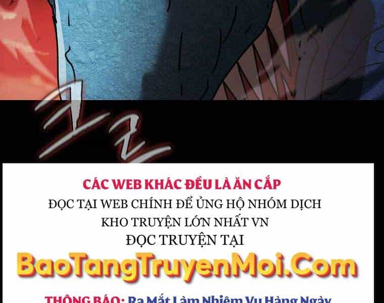 Thợ Săn Kỳ Ảo - Chương 25 - ảnh 144