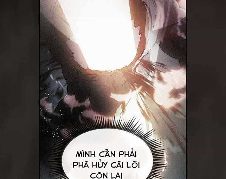 Thợ Săn Kỳ Ảo - Chương 25 - ảnh 147