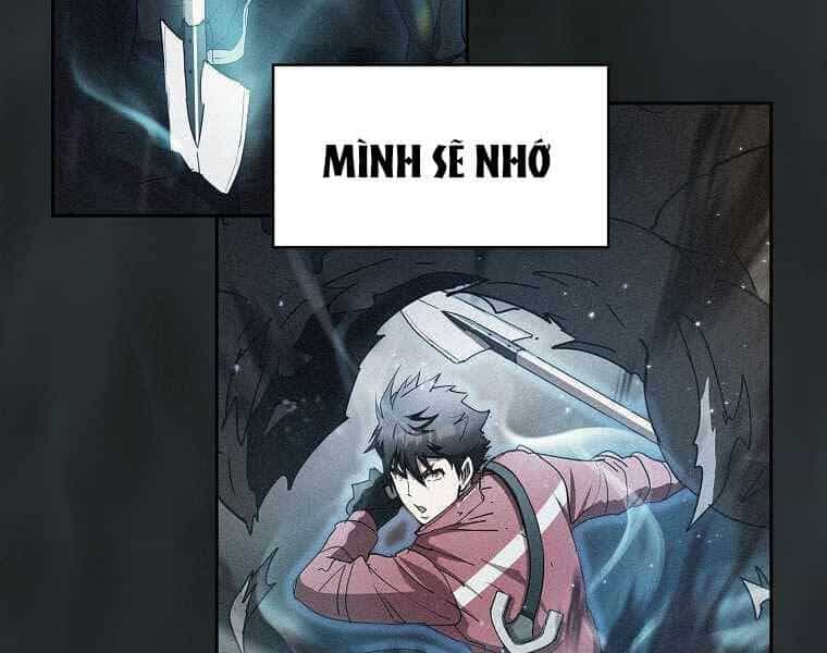 Thợ Săn Kỳ Ảo - Chương 25 - ảnh 157