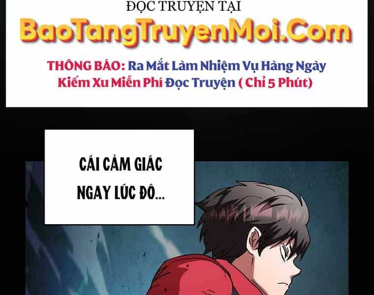 Thợ Săn Kỳ Ảo - Chương 25 - ảnh 159