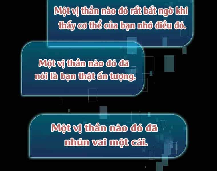 Thợ Săn Kỳ Ảo - Chương 25 - ảnh 18