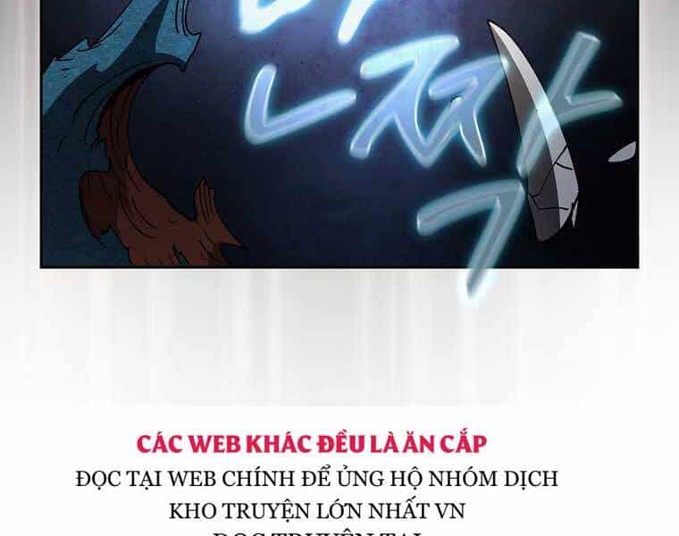 Thợ Săn Kỳ Ảo - Chương 25 - ảnh 195