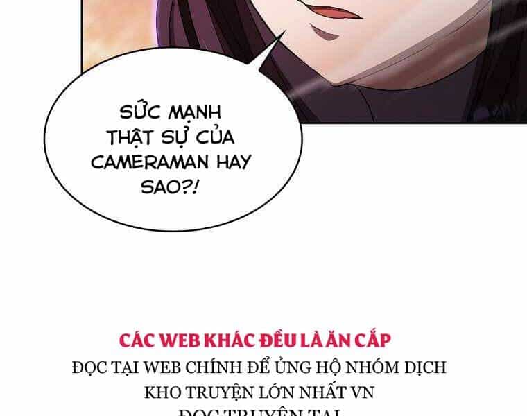 Thợ Săn Kỳ Ảo - Chương 25 - ảnh 199