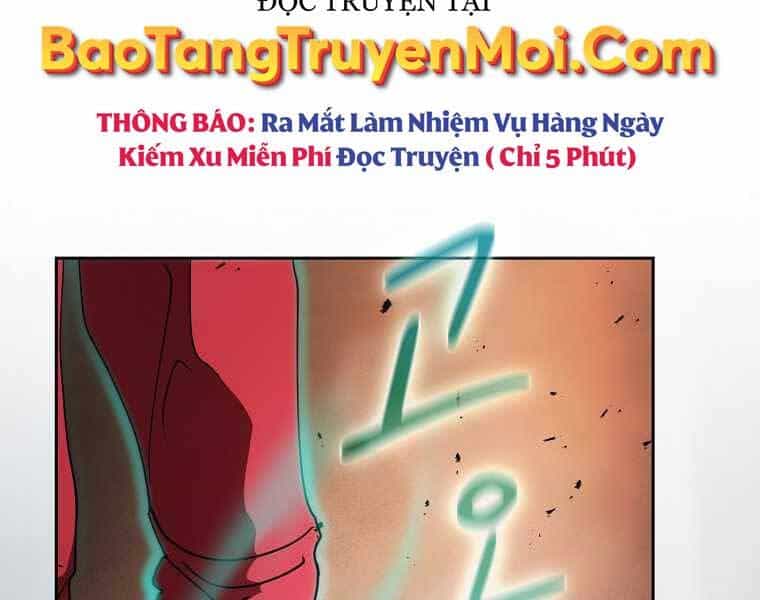 Thợ Săn Kỳ Ảo - Chương 25 - ảnh 200