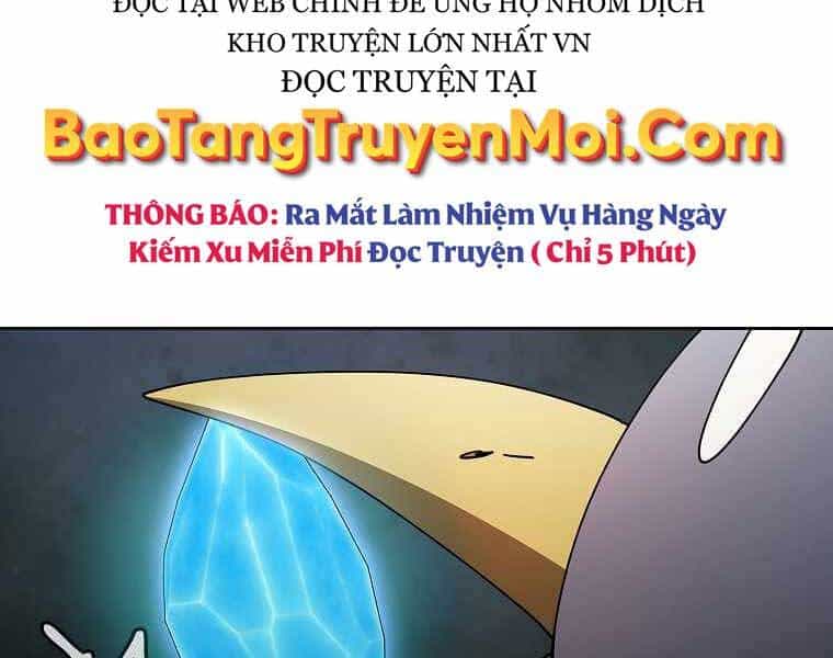 Thợ Săn Kỳ Ảo - Chương 25 - ảnh 210