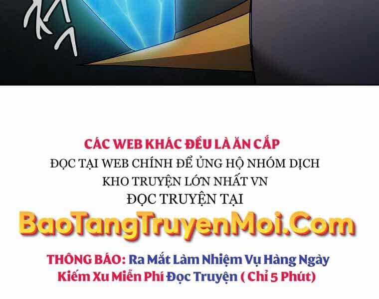 Thợ Săn Kỳ Ảo - Chương 25 - ảnh 211