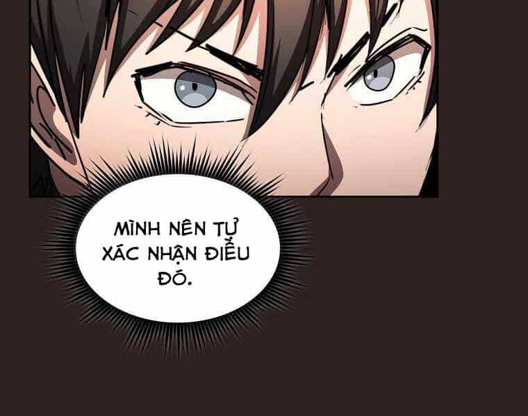 Thợ Săn Kỳ Ảo - Chương 25 - ảnh 44