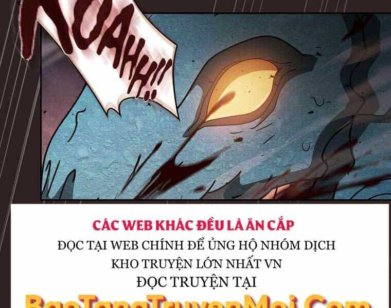 Thợ Săn Kỳ Ảo - Chương 25 - ảnh 56