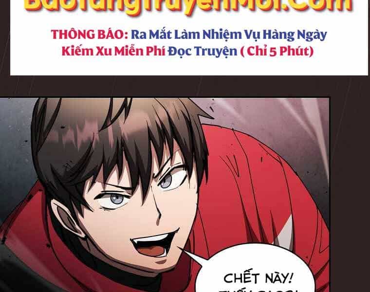 Thợ Săn Kỳ Ảo - Chương 25 - ảnh 57