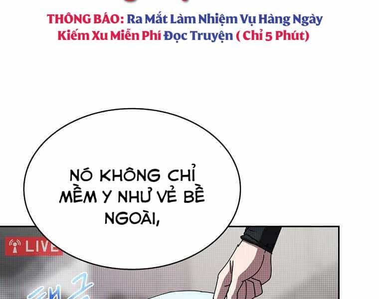 Thợ Săn Kỳ Ảo - Chương 26 - ảnh 106