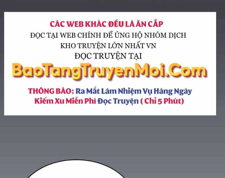 Thợ Săn Kỳ Ảo - Chương 26 - ảnh 12