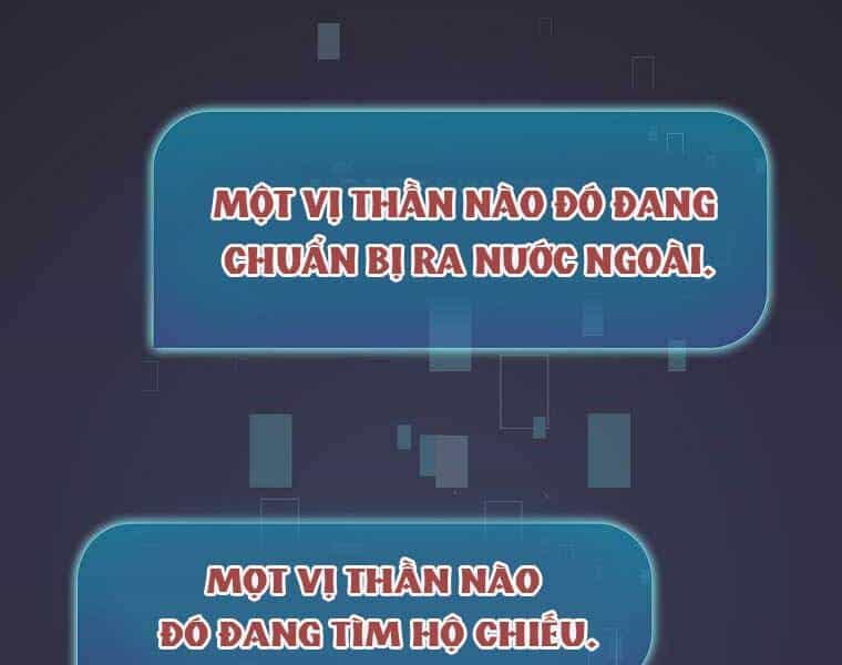 Thợ Săn Kỳ Ảo - Chương 26 - ảnh 120