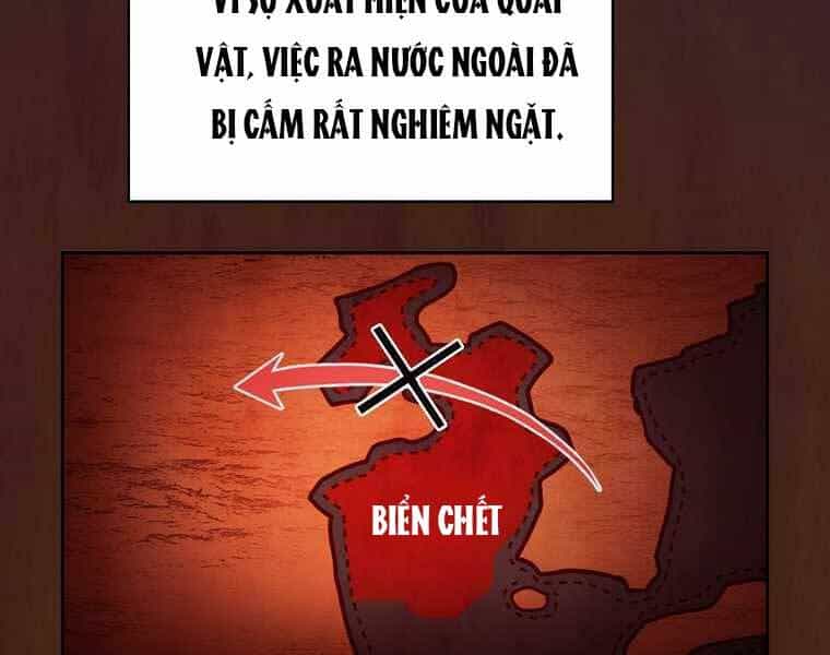Thợ Săn Kỳ Ảo - Chương 26 - ảnh 125