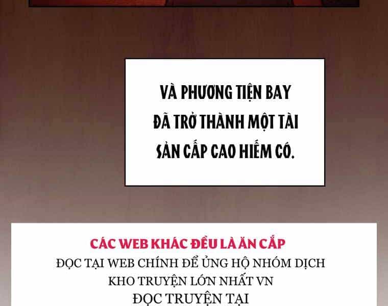 Thợ Săn Kỳ Ảo - Chương 26 - ảnh 126