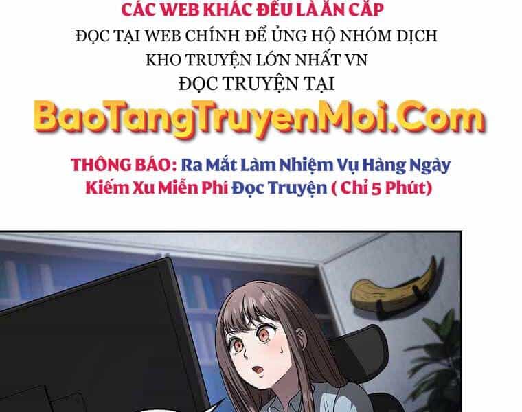 Thợ Săn Kỳ Ảo - Chương 26 - ảnh 132
