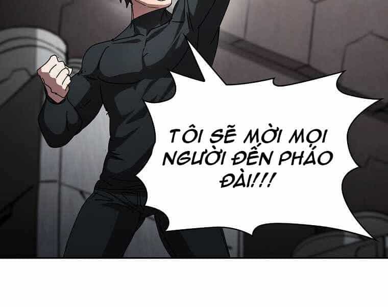 Thợ Săn Kỳ Ảo - Chương 26 - ảnh 136