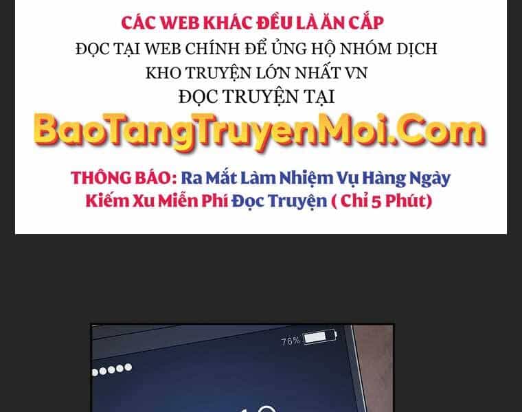 Thợ Săn Kỳ Ảo - Chương 26 - ảnh 146
