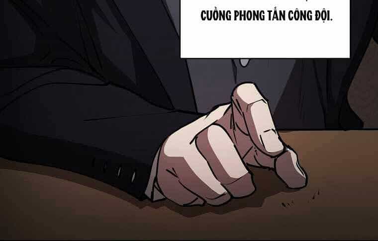 Thợ Săn Kỳ Ảo - Chương 26 - ảnh 15