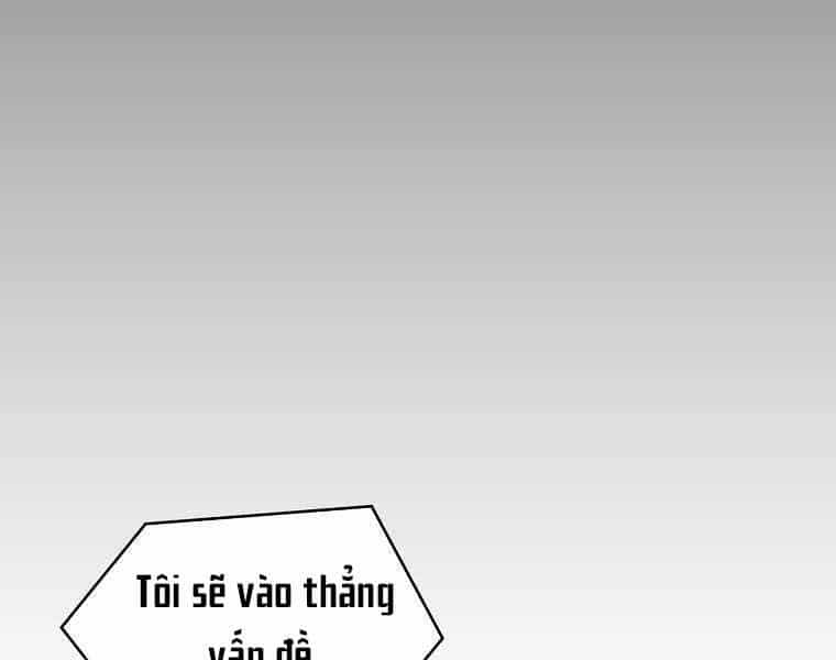 Thợ Săn Kỳ Ảo - Chương 26 - ảnh 151