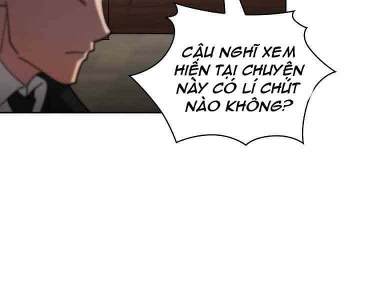 Thợ Săn Kỳ Ảo - Chương 26 - ảnh 156