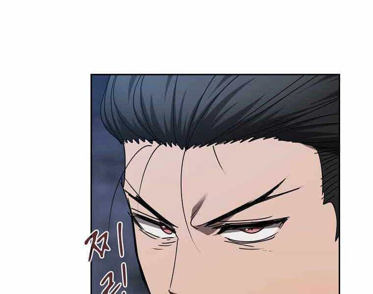Thợ Săn Kỳ Ảo - Chương 26 - ảnh 157