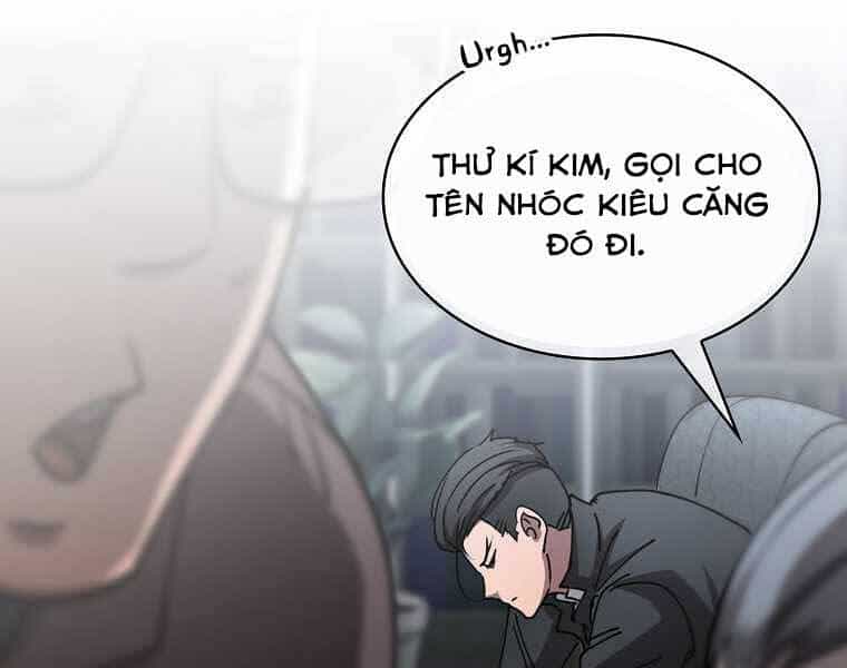 Thợ Săn Kỳ Ảo - Chương 26 - ảnh 160