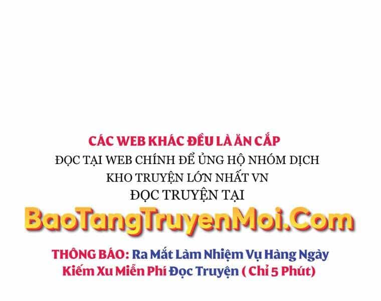 Thợ Săn Kỳ Ảo - Chương 26 - ảnh 162