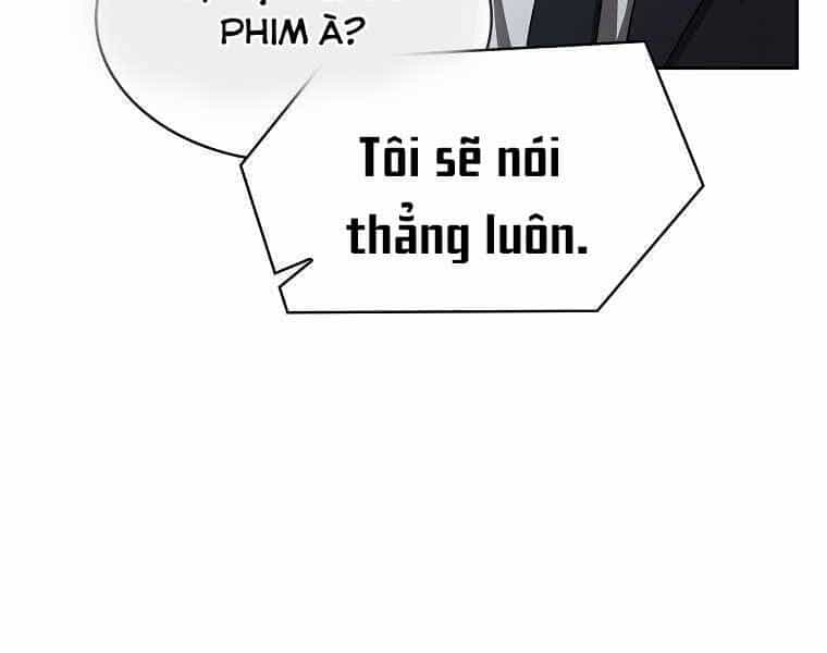 Thợ Săn Kỳ Ảo - Chương 26 - ảnh 165