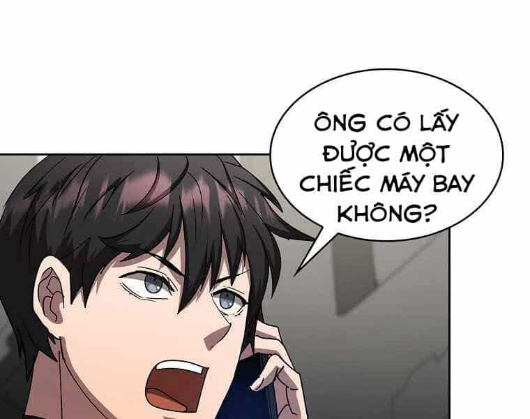 Thợ Săn Kỳ Ảo - Chương 26 - ảnh 166