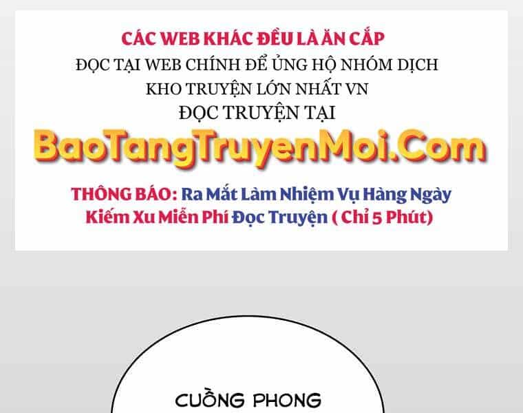 Thợ Săn Kỳ Ảo - Chương 26 - ảnh 173